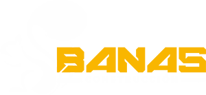 reformas-integrales-banos-cocinas